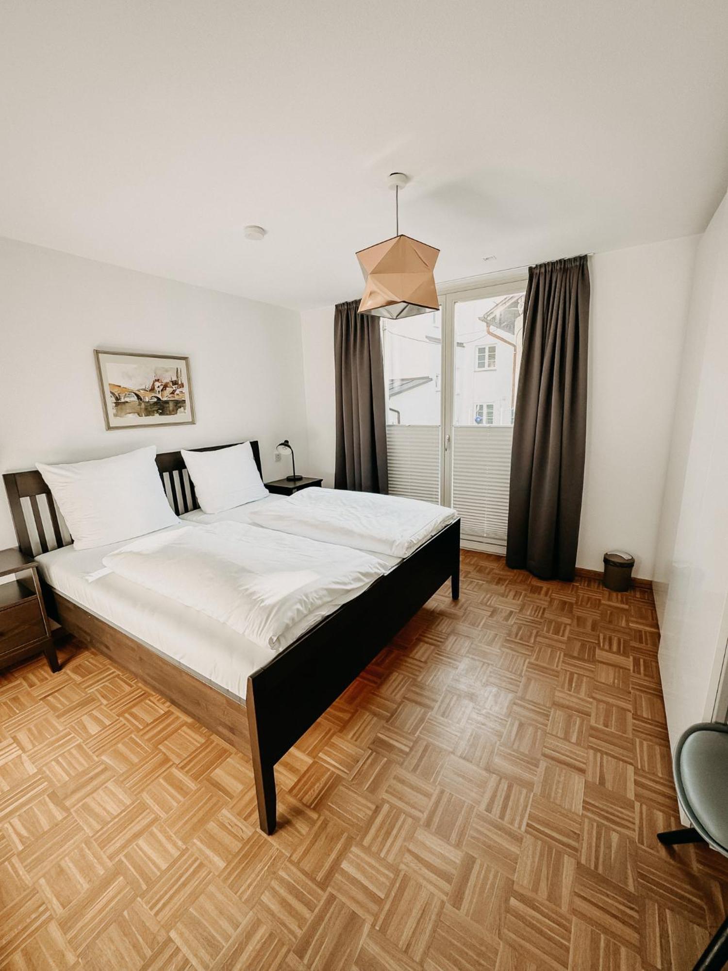 Hotel Hofwirt Neubeuern Εξωτερικό φωτογραφία