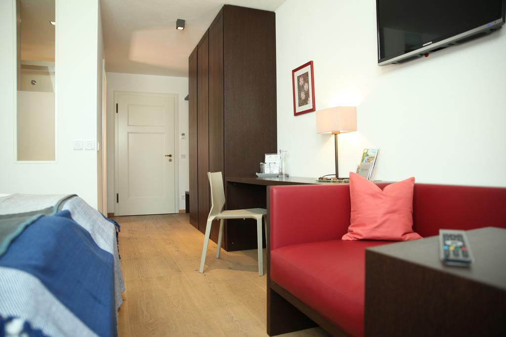 Hotel Hofwirt Neubeuern Εξωτερικό φωτογραφία