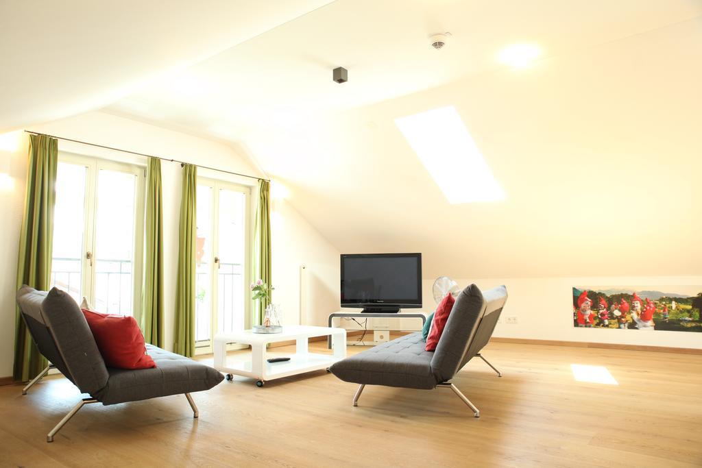 Hotel Hofwirt Neubeuern Εξωτερικό φωτογραφία